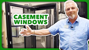Do casement windows cost more?