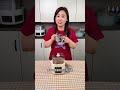 Revolutionize Your Mornings with This Easy Egg Cooker! EggCooking BreakfastHack