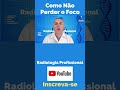 Como Não Perder o Foco  #tecnicosemradiologia #anatomia #tecnologoemradiologia