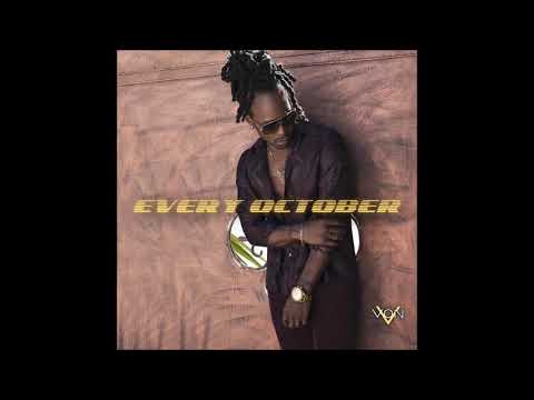 Von - On My Mind