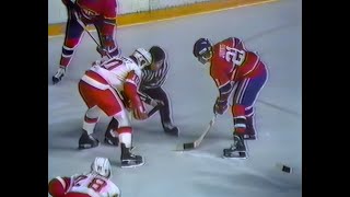 1979-04-08 - Canadiens at Red Wings - Enhanced WKBD-TV Broadcast - 1080p