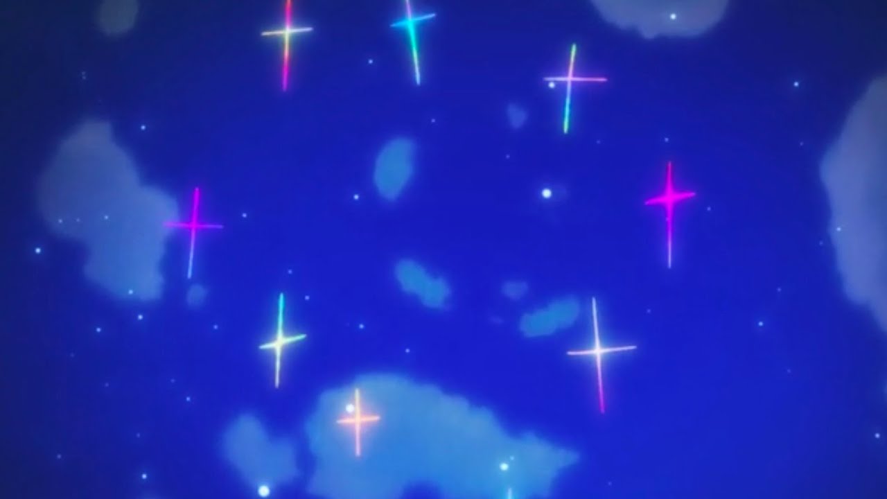 One Piece 974 (Review) The Future Is Looking Bright!