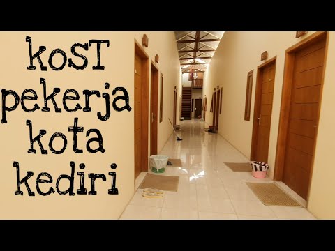 Video: Berapakah kos buruh yang sepatutnya ada di dapur?