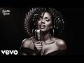 T’es resté là... cœur fermé | French Néo Soul | Loretta Kaine