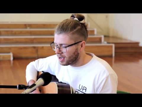 Xavier Dunn -