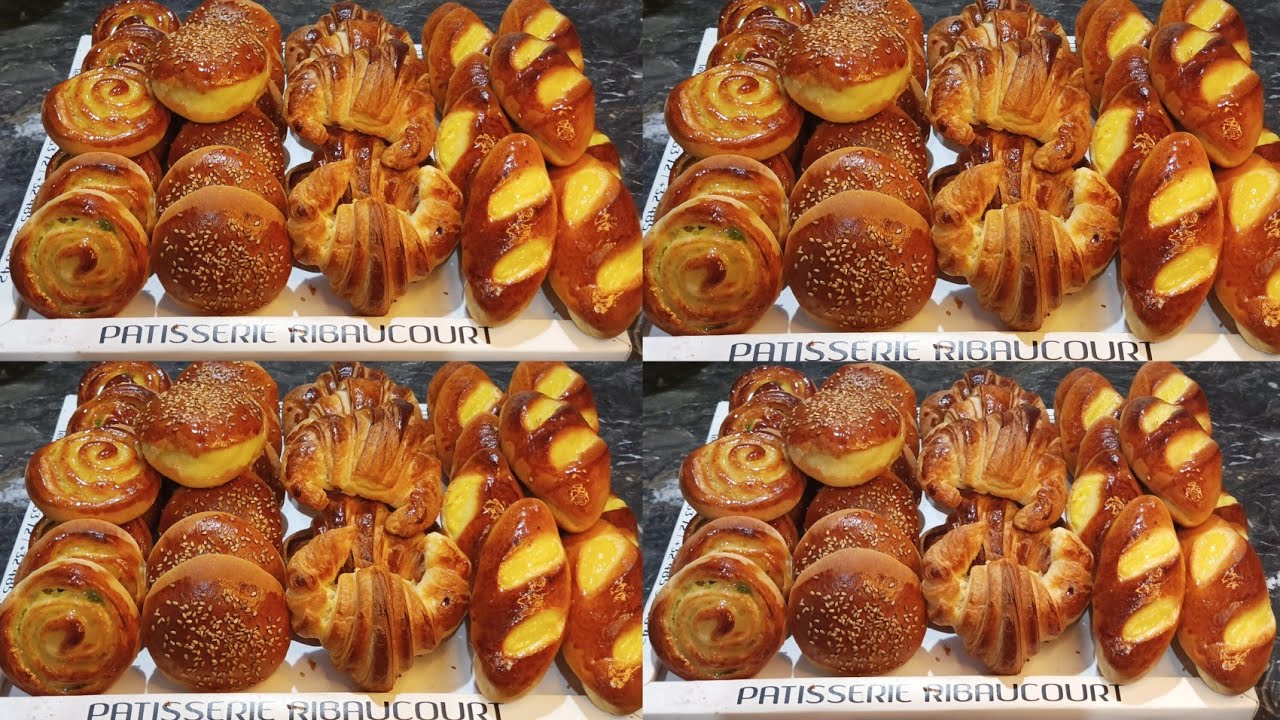 📢🚨بلاطو مشكل بفطائر راقية 30 درهم وعمري طاولة ديالك وفرحي وليداتك