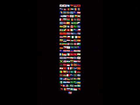 ايذ وجته رح احبك في فديو لجي