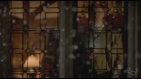 How to Save a Life - Sherlock and Mycroft