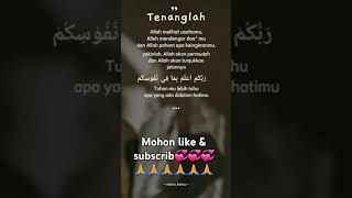 Download Lagu USAHA DAN DOA#doamustajab #usaha MP3 Download Lagu USAHA DAN DOA#doamustajab #usaha MP3