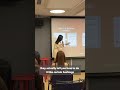 Official events and “Shutiao“ #contentcreator #xiaohongshu #marketing #chinasocialmedia #rednote