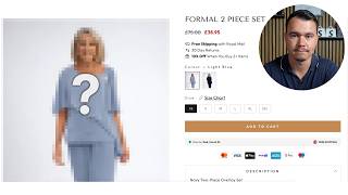 How to create winning products for google ads dropshipping