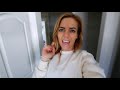 HEALTHY Grocery Haul | Get My 5 Day Detox!