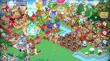 How to get sugar gnome lab(hope this helps)