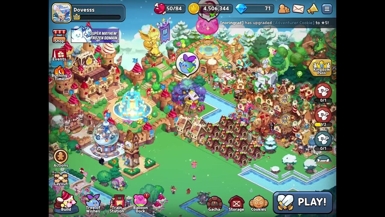 How to get sugar gnome lab(hope this helps) YouTube