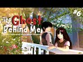 The Ghost Behind Me Episode 6 Drama Sakura School Simulator The Ghost Behind Me Episode 6 Drama Sakura School Simulator