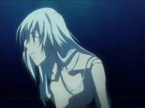 Download Suigintou Tribute Rozen Maiden Ouverture This Conversation Is For Free Wallpaper Suigintou Tribute Rozen Maiden Ouverture This Conversation Is For Free