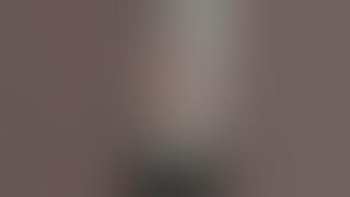 bigo live hot uting#uting#nenen#