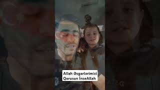 Orxan Qaxli - Esgerler