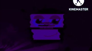 Preview 2 MCT V2 Effects Round 2 VS Everyone