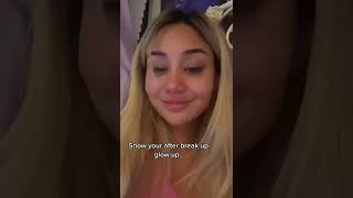 Make Your Ex Feel Like Crap By Doing This Vid Secret In Comments