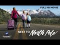 Next to North Pole ❄️💌 | Cozy Christmas RomCom with Alaskan Magic