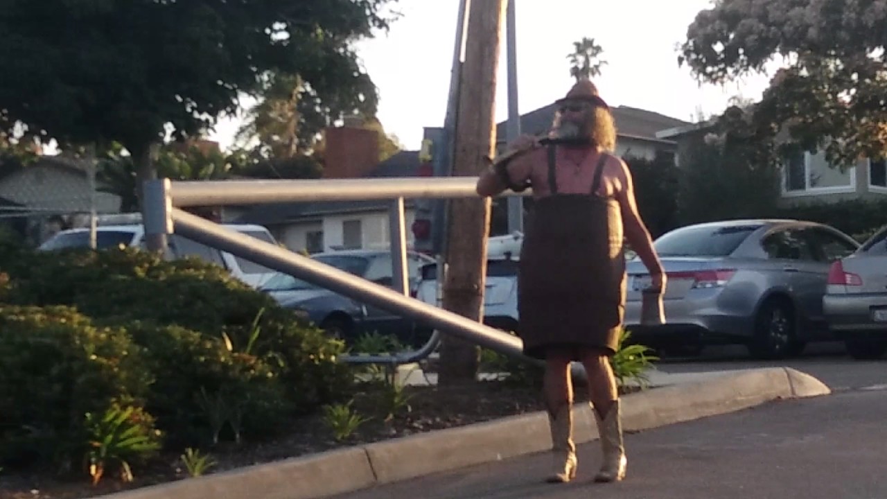 camera iphone 8 plus apk Throwing a cracker at a naked man in a barrel