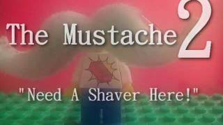 The Mustache 2 - Need A Shaver Here!
Mister Mustache is back in the continuation to the 1st LEGO Shorts! episode, The Mustache.
To watch the Mustache, click HERE:
http://www.youtube.com/watch?v=vSIggyikcQs&hd=1
To Watch The Mustache Storyboard Plot, Click HERE:
http://www.youtube.com/watch?v=xslVdGrA3Qc&hd=1 The Mustache 2 - Need A Shaver Here!