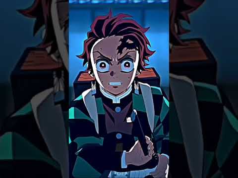 ماذا لو كان أب تانجيروا حي عند قدوم موزان