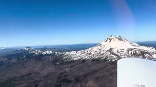 Rv-10 Garmin Avionics Panel - Kttd To S21