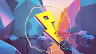 Video thumbnail of "Felix Cartal - Keep Up (ft. Steph Jones) [Premiere]"