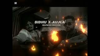 Sidu X Noor Jhan Mix Song Mahi Acha Man Plan Ball Darti Sajavan Gi