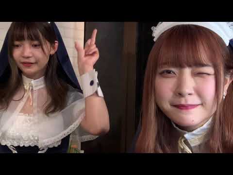 【まったり】あやの＆ゆりのTikTok実況【撮影ホイ】
