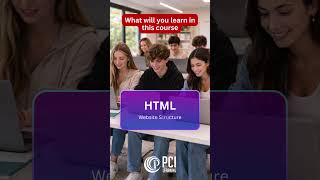 Web Design &amp; WordPress Course for Beginners | Learn &amp; Earn 💻 | #WebDesign #WordPress #earnonline