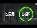 Ascence - About You [NCS 1 HOUR]