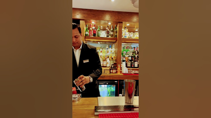 Dhandho - Munawar x Spectra ! #dhandho #munawarfaruquinewsong #bartenderlife #uklife #londonlife