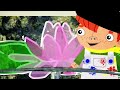 Youtube Thumbnail title