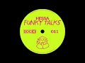 Hessa - Disco House