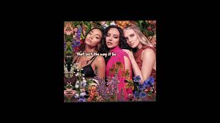 Untitled video