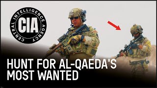 Blackhawk Down's Aftermath: Inside the Hunt for al-Qaeda