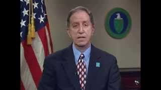 GE Appliances Leading Nationwide Shift