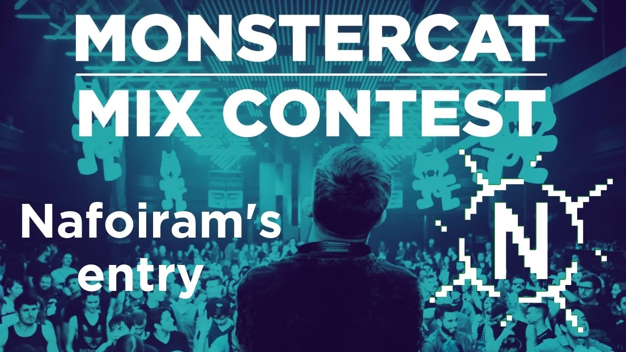 Chronic adrenal insufficiency. Several weeks. Беженцы комикс. Scare предложения. Several weeks.