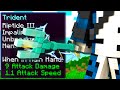 L'ARMA FINALE PER UCCIDERE IL BOSS - BOSSCRAFT EP. 16