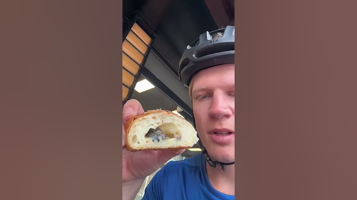 Op de fiets naar Azië! - Dag 17