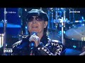 Scorpions Wind Of Change For Ukraine Live HD
