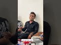 ونین ضیم اسمع وستمتع