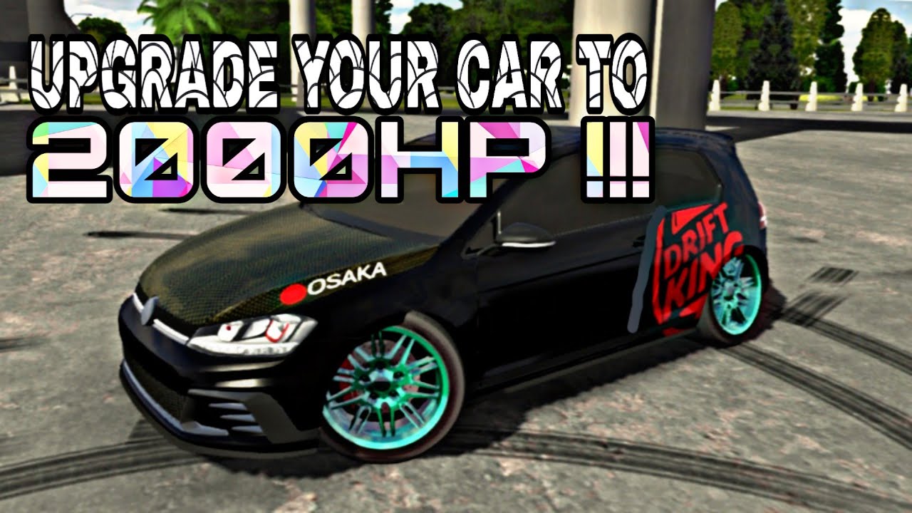 550  Car Parking Apk 4.5.0  HD