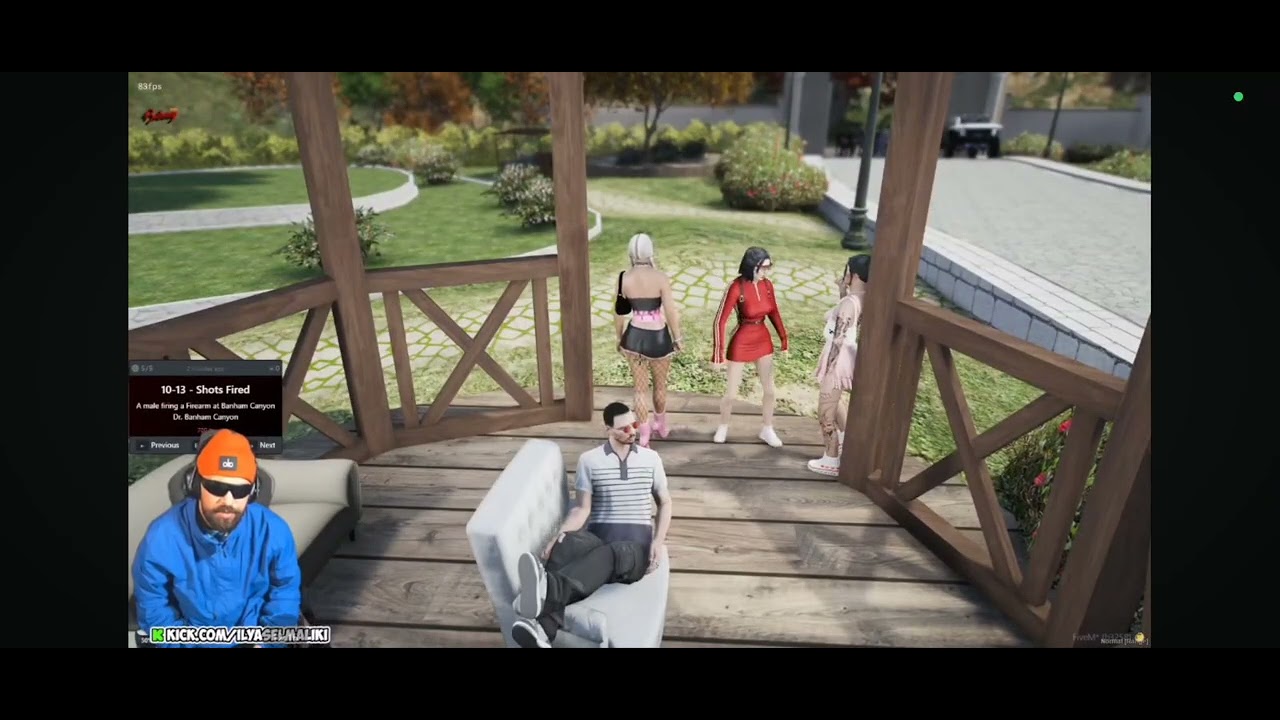 الموت ديال الضحك إلياس المالكي لايف🤣🤣