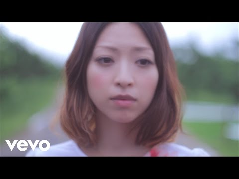 kainatsu - Little Melody