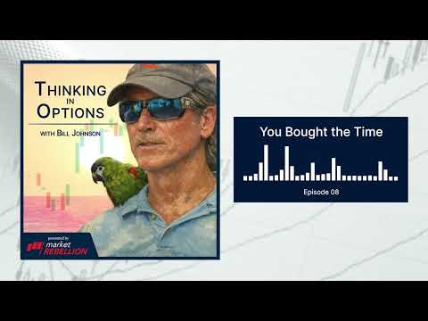 You Bought The Time: Why Are You Complaining?