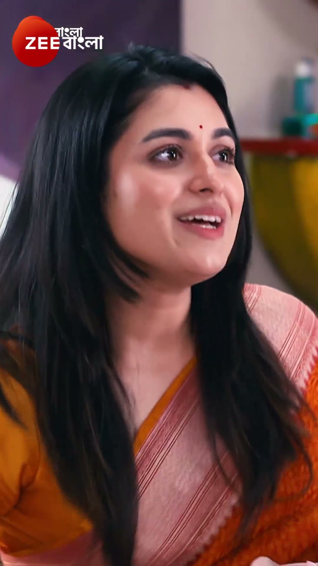 #Amar Sangi #Shorts #Zee Bangla #Entertainment #Drama, Romance, Mild Violence